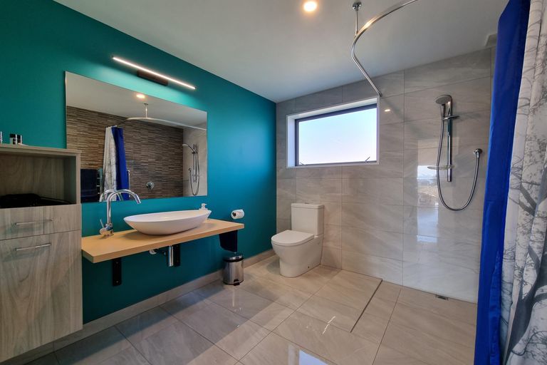 Photo of property in 15 D'archiac Drive, Lake Tekapo, 7999