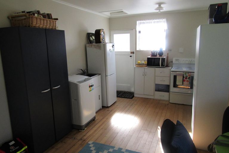 Photo of property in 14 Galway Street, Kawerau, 3127