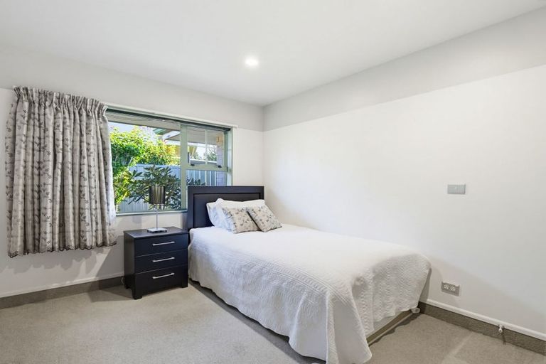 Photo of property in 14 Holdsworth Drive, Otamatea, Whanganui, 4500
