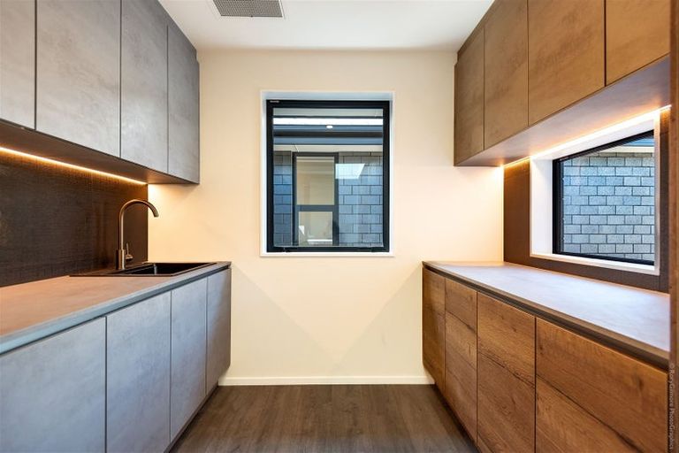 Photo of property in 20 Lusk Street, Rangiora, 7400