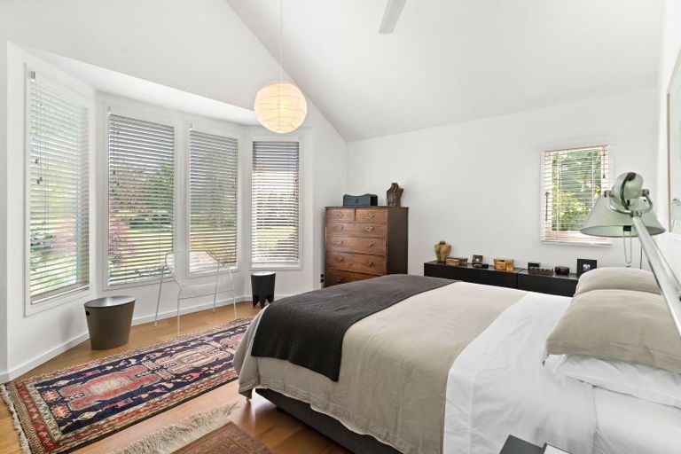 Photo of property in 32 Papawai Road, Papawai, Greytown, 5794