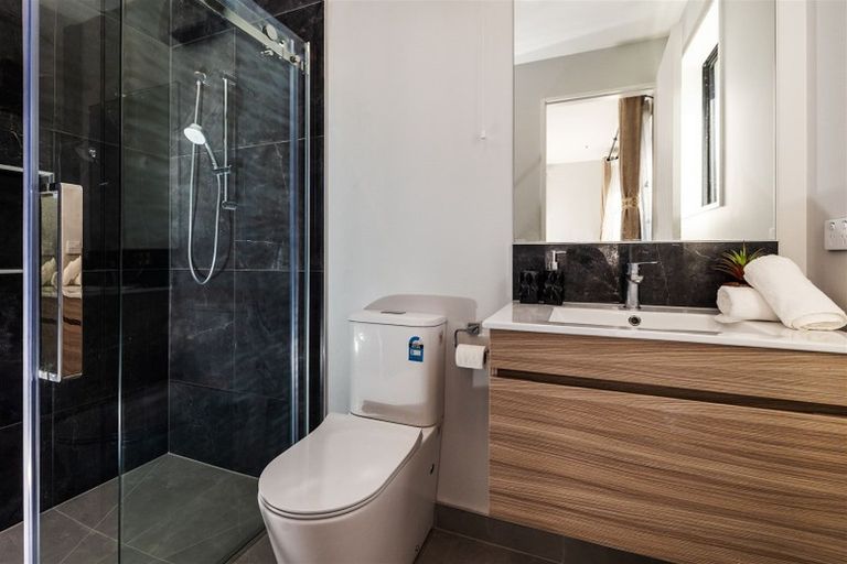 Photo of property in 48 Stationmasters Way, Prebbleton, 7604