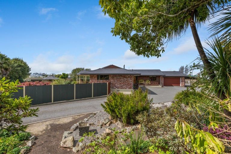 Photo of property in 1237 Rapaura Road, Spring Creek, 7273