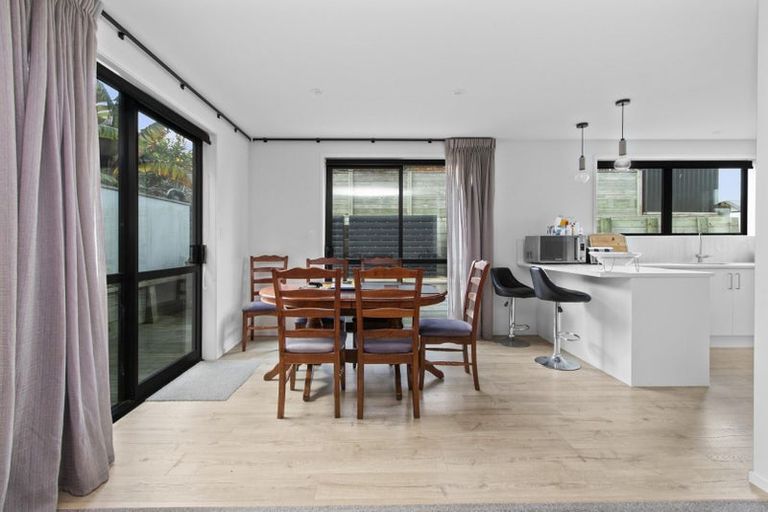 Photo of property in 1/27 Joffre Street, Frankton, Hamilton, 3204