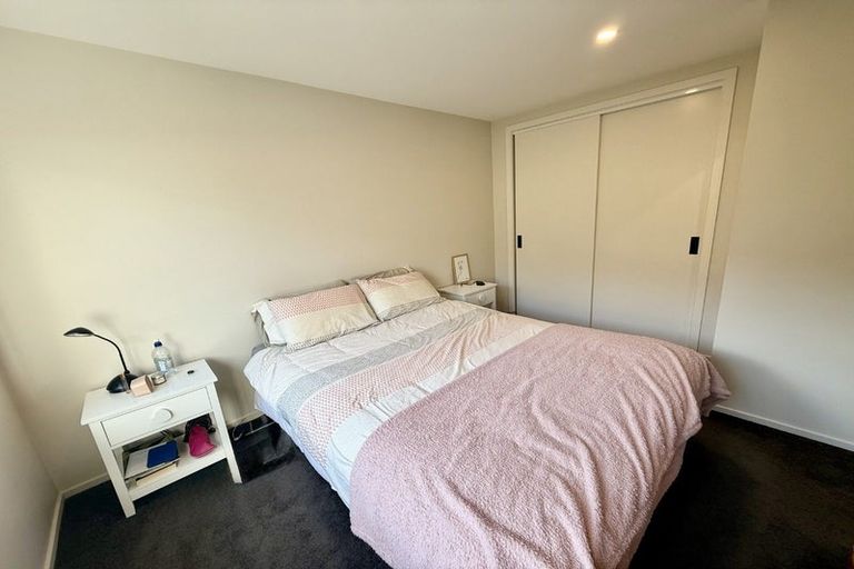 Photo of property in 5/39 Nelson Street, Petone, Lower Hutt, 5012