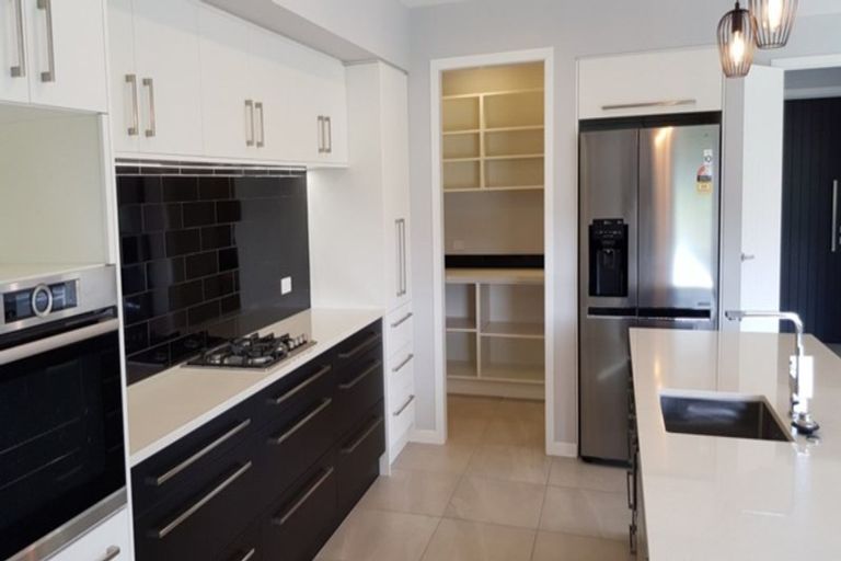 Photo of property in 32/500 Kinloch Road, Kinloch, Taupo, 3377