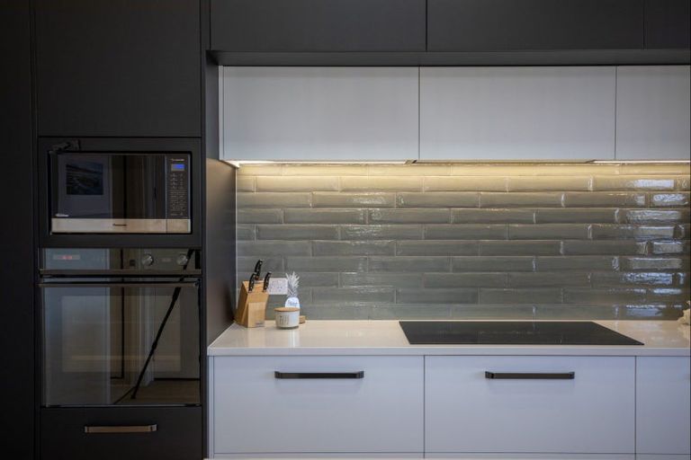 Photo of property in 2a Marine Parade, Raglan, 3225