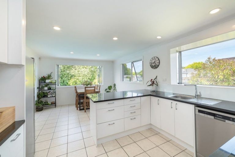 Photo of property in 139b Renall Street, Masterton, 5810
