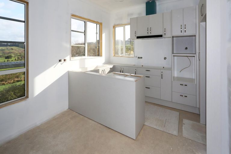 Photo of property in 21 Hua Place, Tuakau, 2121