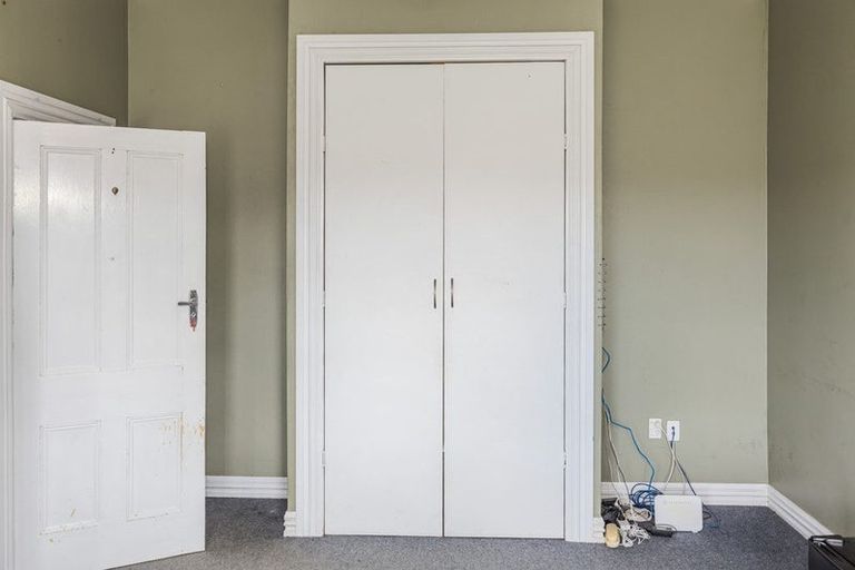 Photo of property in 7 Forth Street, Oamaru North, Oamaru, 9400