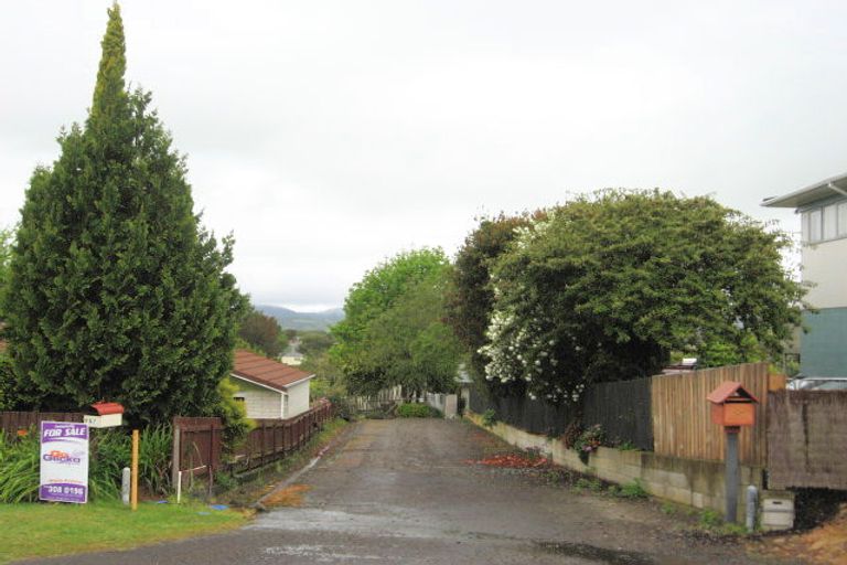 Photo of property in 69 Grant Road, Opotiki, 3122