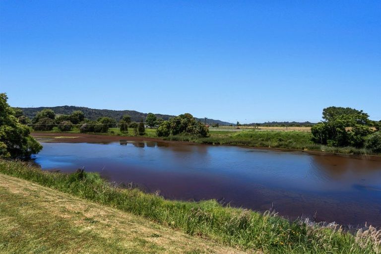 Photo of property in 25 Cleary Avenue, Whakatane, 3120