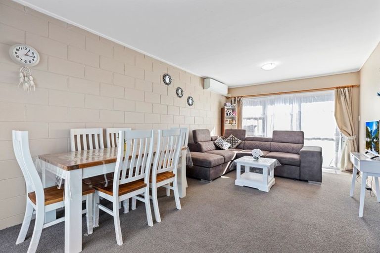 Photo of property in 4/430 Fraser Street, Parkvale, Tauranga, 3112