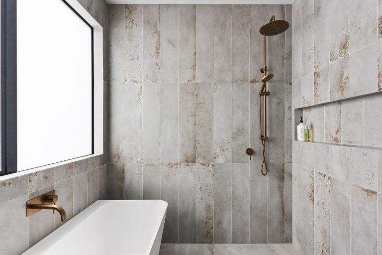 Photo of property in 326 Flat Bush School Road, Flat Bush, Auckland, 2019
