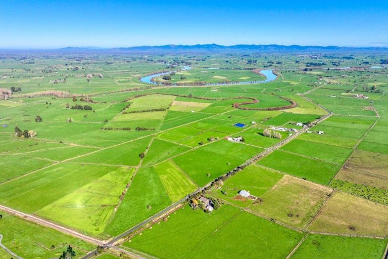 Photo of property in 62 Townsend Road, Hikutaia, Paeroa, 3674