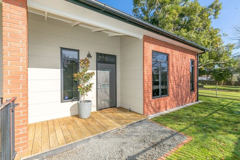 Photo of property in 11a Macdiarmid Road, Beerescourt, Hamilton, 3200