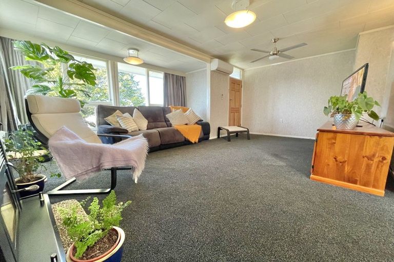 Photo of property in 86 Manaia Street, Tokoroa, 3420