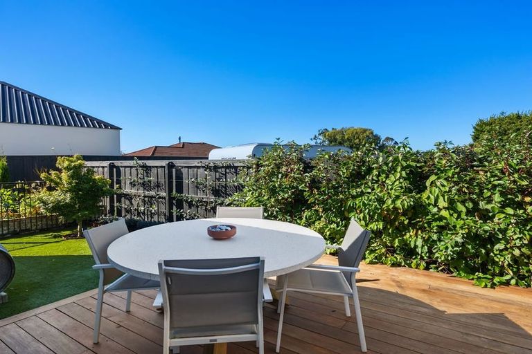 Photo of property in 3 Cartvale Drive, Marshland, Christchurch, 8051