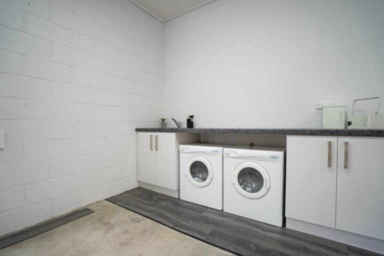 Photo of property in 57 Louisa Street, Gladstone, Invercargill, 9810