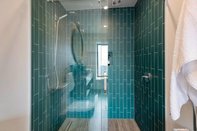 Photo of property in 48 Farrant Drive, Wanaka, 9305