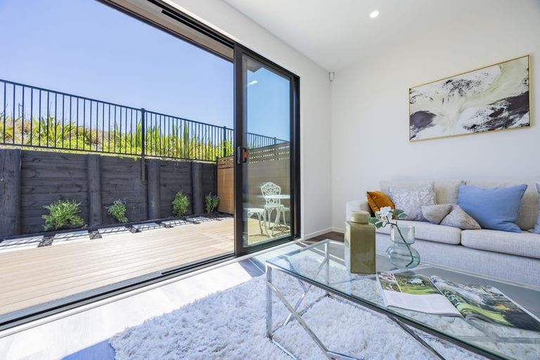 Photo of property in 87 Podgora Avenue, Huapai, Kumeu, 0810