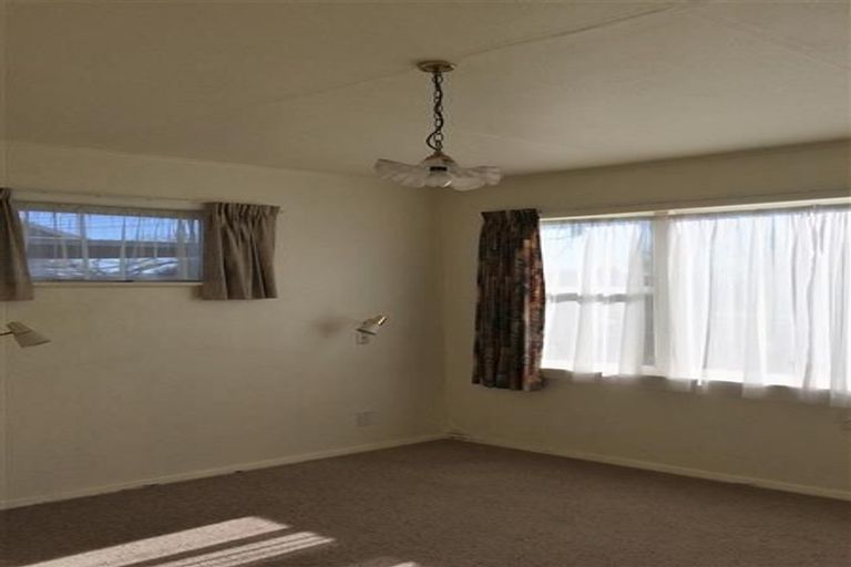 Photo of property in 45 Graham Street, Levin, 5510