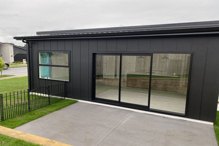 Photo of property in 178 Te Ranga Memorial Drive, Pyes Pa, Tauranga, 3112