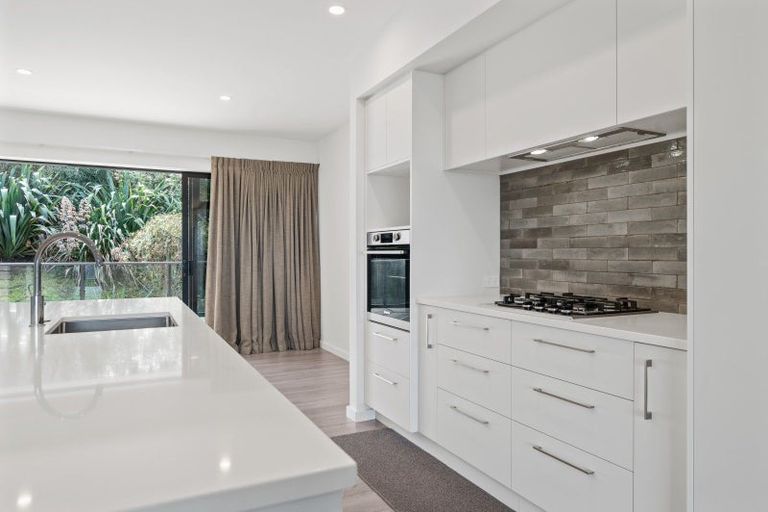 Photo of property in 16 Blue Dun Place, Nukuhau, Taupo, 3330