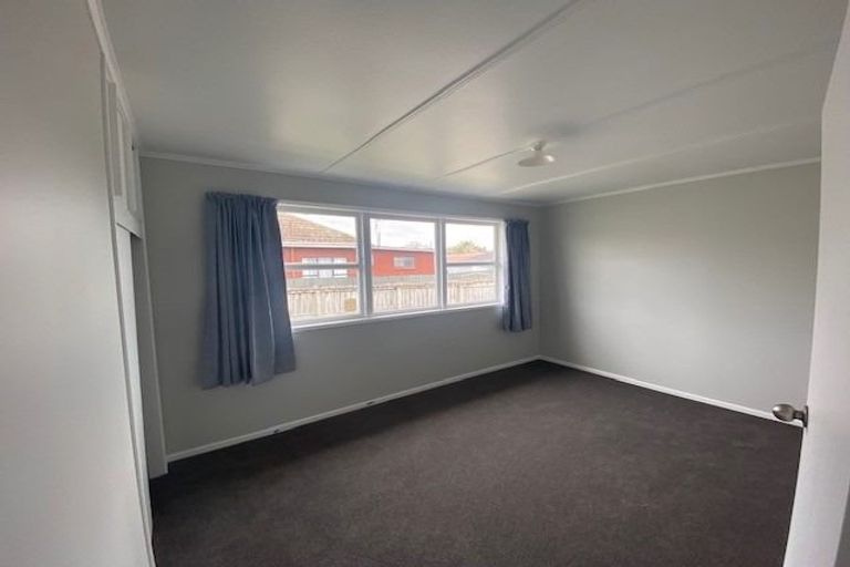 Photo of property in 49 Nelson Street, Pukekohe, 2120