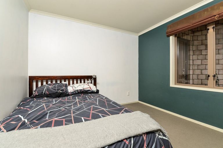 Photo of property in 3 Oldfield Court, Huntington, Hamilton, 3210