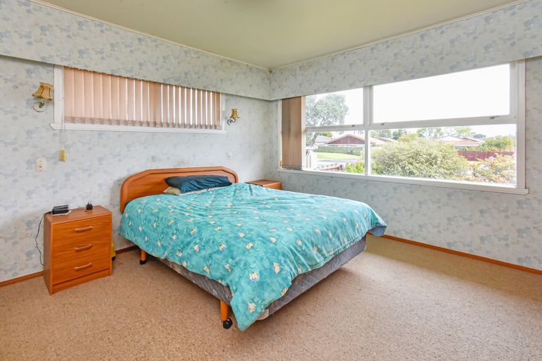 Photo of property in 534c Weymouth Road, Weymouth, Auckland, 2103