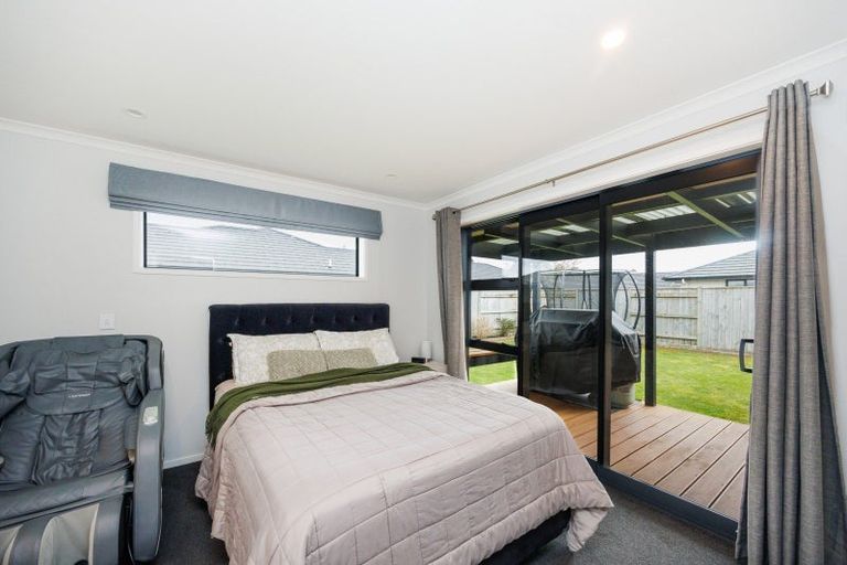 Photo of property in 10 Pearl Grove, Ashhurst, 4810