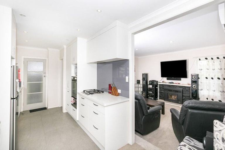 Photo of property in 185 Dinsdale Road, Dinsdale, Hamilton, 3204