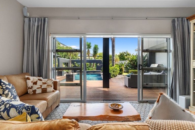 Photo of property in 21 Hillcrest Road, Otumoetai, Tauranga, 3110