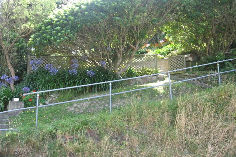 Photo of property in 47 Marewa Road, Hataitai, Wellington, 6021