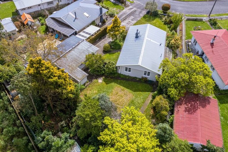 Photo of property in 15 Coddington Crescent, Masterton, 5810
