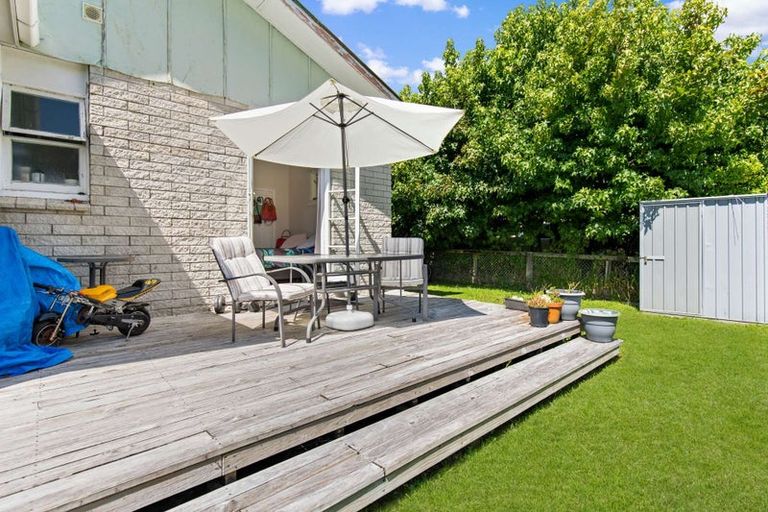 Photo of property in 28 Bidois Road, Fairy Springs, Rotorua, 3015
