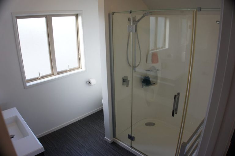 Photo of property in 50 Matangi Road, Matangi, Hamilton, 3284