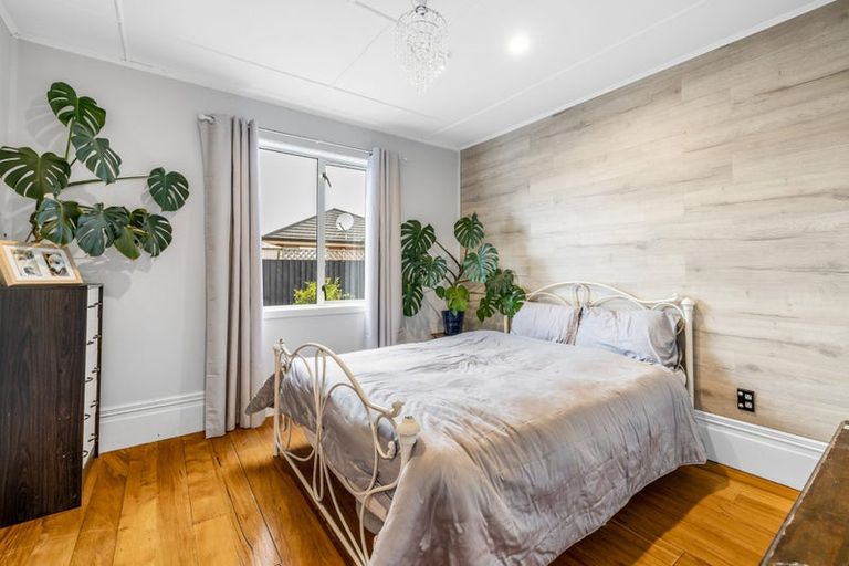 Photo of property in 15 Donegal Street, Belfast, Christchurch, 8051