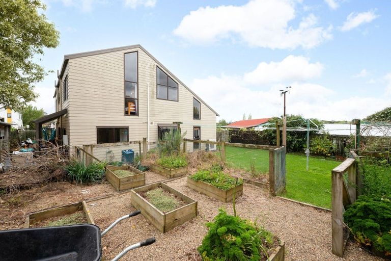 Photo of property in 4 Tupelo Street, Pukete, Hamilton, 3200