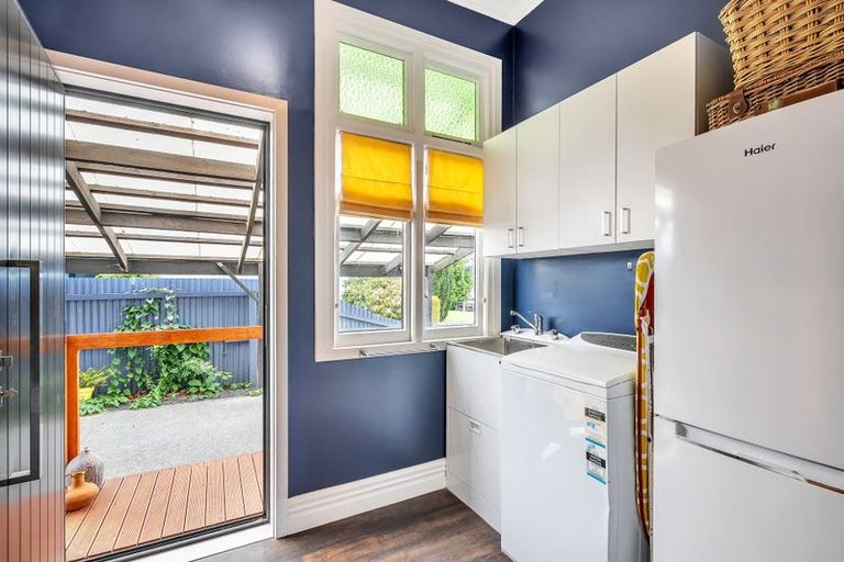 Photo of property in 60 Allen Street, Methven, 7730