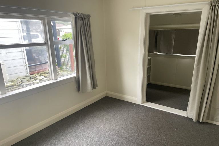Photo of property in 175 Sewell Street, Hokitika, 7810