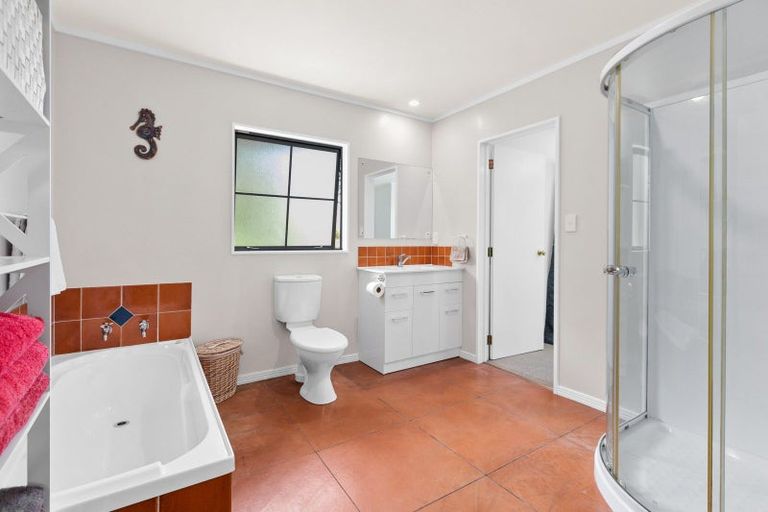 Photo of property in 279 Elsthorpe Road, Otane, 4277