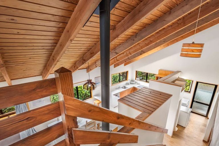 Photo of property in 58a Hillcrest Road, Whakatane, 3120