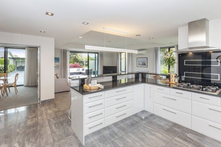 Photo of property in 12 Brahman Close, Prebbleton, 7604