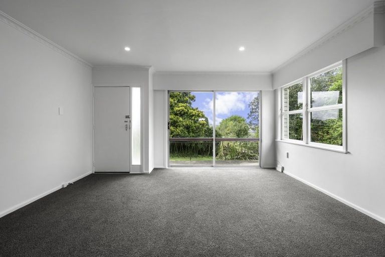 Photo of property in 20 Acacia Crescent, Glenview, Hamilton, 3206