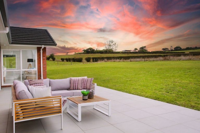 Photo of property in 379a Aka Aka Road, Puni, 2678