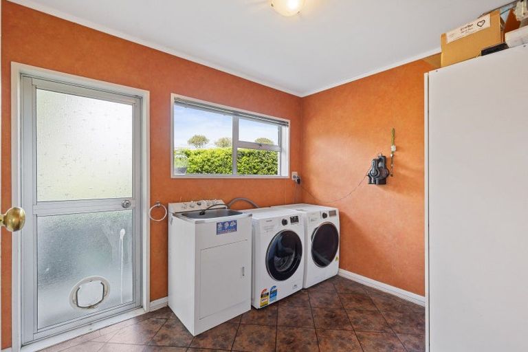 Photo of property in 3776 State Highway 1, Tokoroa, 3491