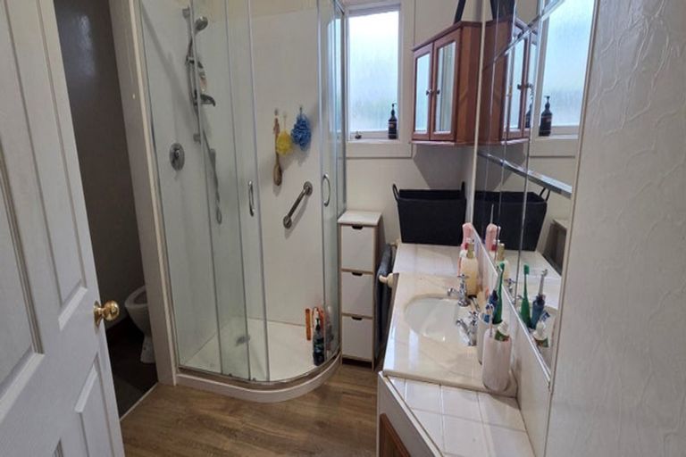 Photo of property in 20 Wilkin Street, Temuka, 7920