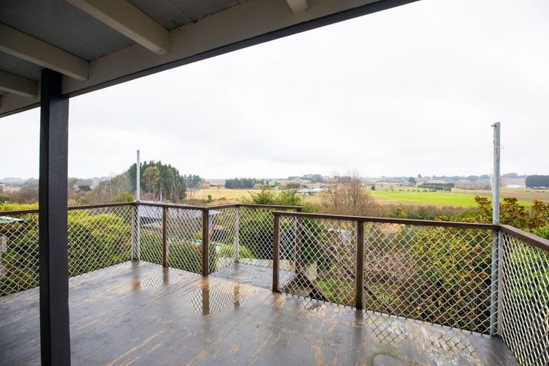 Photo of property in 33 Melton Street, Watlington, Timaru, 7910